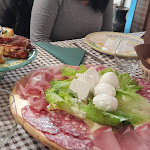 Photo n°1 de l'avis de EASY.R fait le 25/02/2024 à 15:31 sur le  Antica bettola à Angri