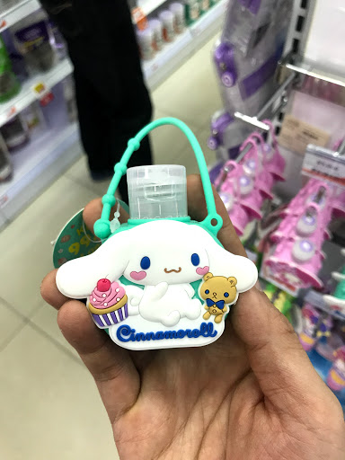 Top 20 cửa hàng guardian tphcm Huyện Mỏ Cày Nam Bến Tre 2022