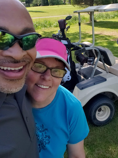 Golf Club «Carlisle Golf Club», reviews and photos, 39709 Slife Rd, Grafton, OH 44044, USA