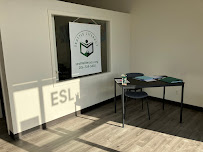 Seattle Literacy - Photo 2 - Car repair in Seattle, WA, Kent