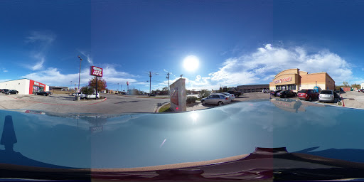 Dollar Store «FAMILY DOLLAR», reviews and photos, 2806 NE Green Oaks Blvd, Grand Prairie, TX 75050, USA