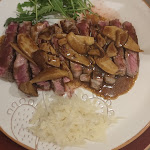 Photo n°1 de l'avis de Coraline.A fait le 01/10/2022 à 06:18 sur le  Il Cantinale à Monopoli