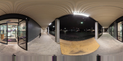 Gym «Planet Fitness», reviews and photos, 1500 E Court St #800, Seguin, TX 78155, USA