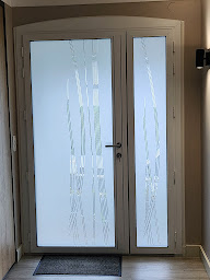 Photo n°20 de Aluminium Service Orthez SARL à Orthez ()