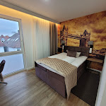 Photo n°2 de l'avis de Sebastian.e fait le 21/03/2024 à 11:47 sur le  Hotel Ammerländer Hof à Westerstede