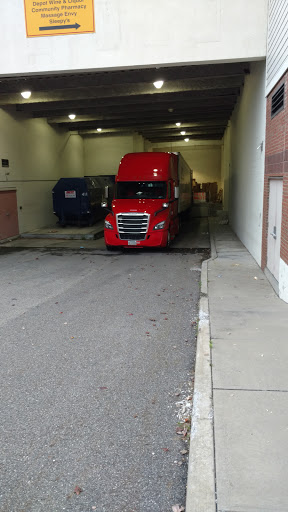 Craft Store «Michaels», reviews and photos, 100-B Independent Way, Brewster, NY 10509, USA