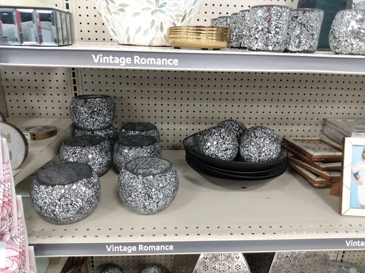 Home Goods Store «At Home», reviews and photos, 9450 FM 1960 Bypass Rd E, Humble, TX 77338, USA