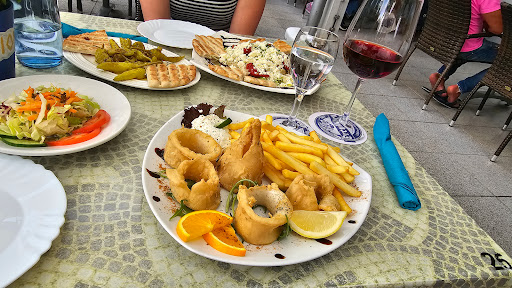 Küçük Resim 1