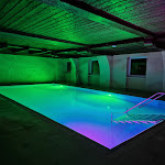 Photo n°5 de l'avis de Dirk.u fait le 26/08/2023 à 15:52 sur le  Nesselwanger Hof à Nesselwang