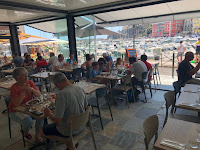 Photos du propriétaire du Restaurant Côté Marine à Bastia - n°1