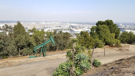 Park «Hilltop Park», reviews and photos, 2351 Dawson Ave, Signal Hill, CA 90755, USA