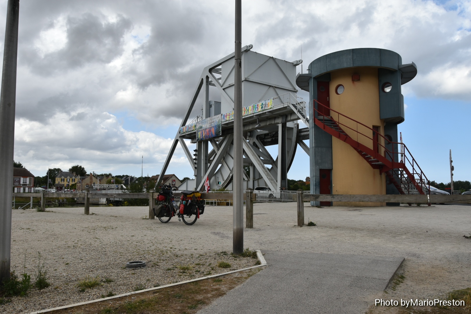 Photo n° 8 de l'avis de Mario.r fait le 28/07/2019 à 14:47