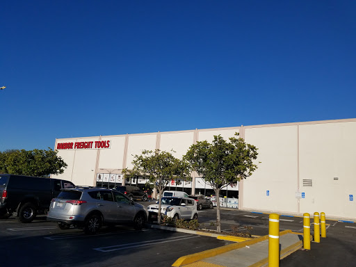 Hardware Store «Harbor Freight Tools», reviews and photos, 4310 Artesia Blvd, Torrance, CA 90504, USA