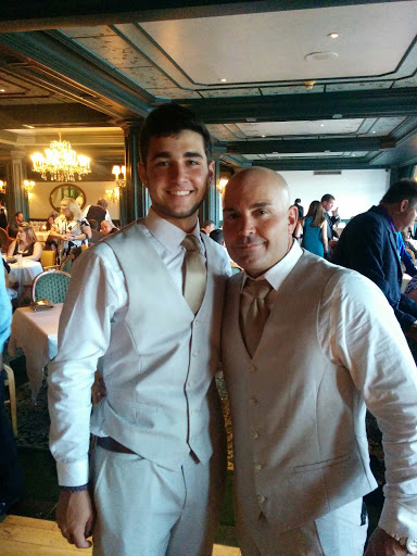 Golf Course «Chateau Golf & Country Club», reviews and photos, 3600 Chateau Blvd, Kenner, LA 70065, USA