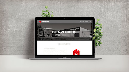 Gēurban Branding Rosario + Especialistas en Branding, Diseño Gráfico y Comunicación Estratégica