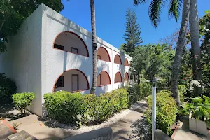 Hotel Playa Palenque image