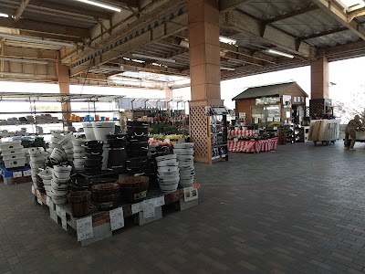 ｉｔ’ｓ花由 フジグラン丸亀店