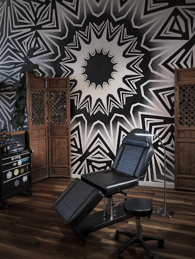 Explore quotes tattoo ideas for guys, creative tattoo ideas in Berkeley, available at Ritual tattoo