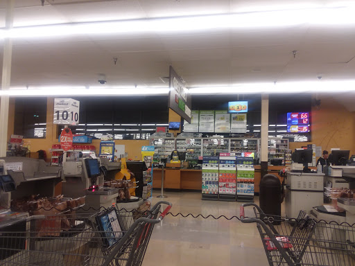 Grocery Store «King Soopers», reviews and photos, 1750 W Uintah St, Colorado Springs, CO 80904, USA