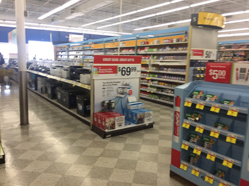 Office Supply Store «OfficeMax», reviews and photos, 1155 Washington Pike, Bridgeville, PA 15017, USA