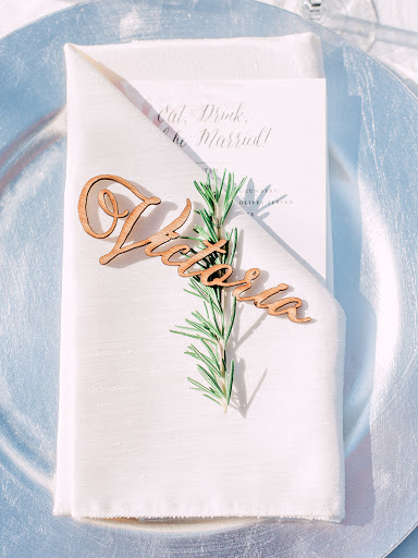 Event Planner «Classic Touch Events», reviews and photos, 1247 Pomona Rd #109, Corona, CA 92882, USA