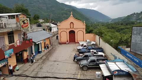 Laundromat «Spin Laundry Lounge», reviews and photos, 750 N Fremont St, Portland, OR 97227, USA