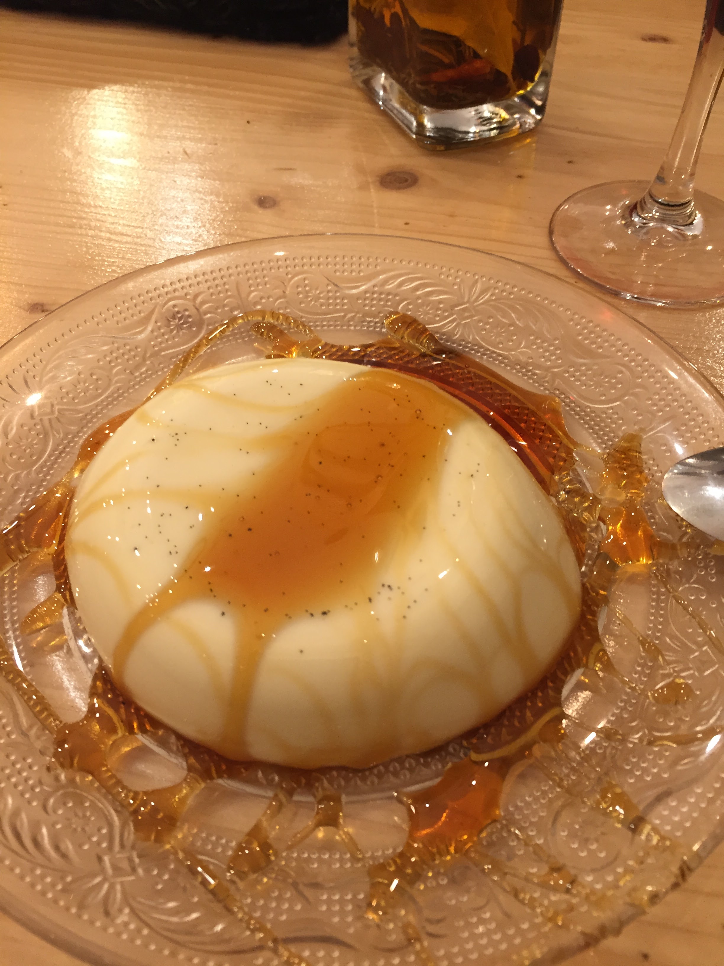 Photo n° 1 de l'avis de FREDDUPUIS.G fait le 05/01/2019 à 13:08
