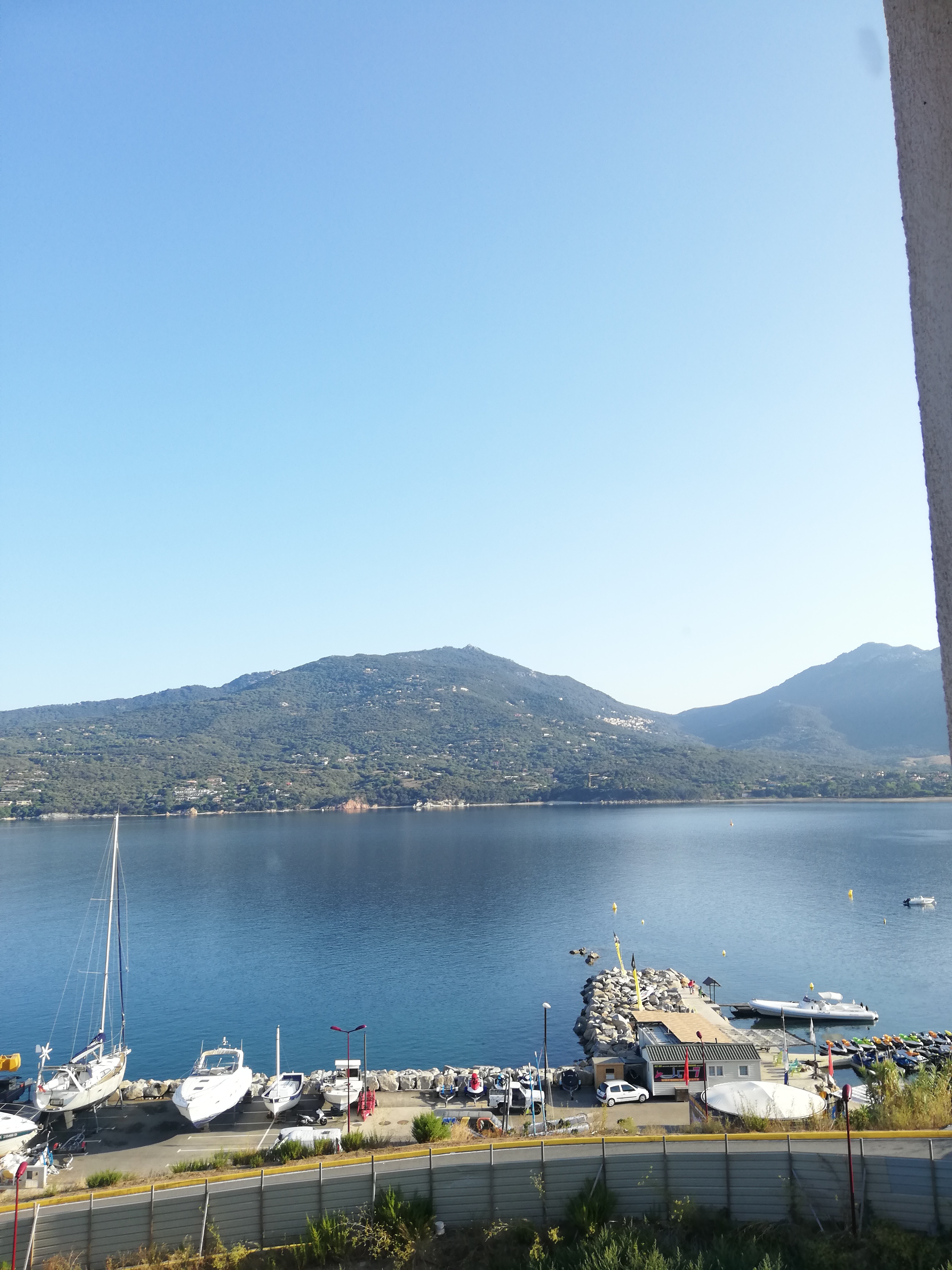 Photo n° 4 de l'avis de Jamila. fait le 31/08/2019 à 05:57
