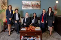 Masler & Associates, Inc. - Car repair in Irvine, CA, Mission Viejo - Rated 4.9/5