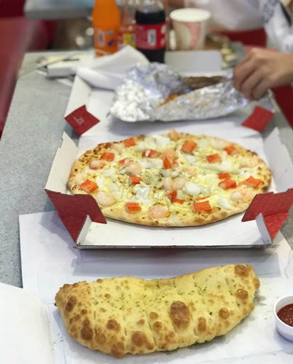 Top 3 các cửa hàng domino Quận Hoàn Kiếm Hà Nội 2022