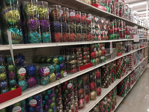 Craft Store «Michaels», reviews and photos, 4000 Lavista Rd, Tucker, GA 30084, USA