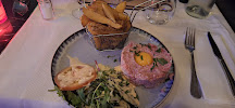 Les plus récentes photos du Restaurant Le Royal Bergère à Paris - n°3