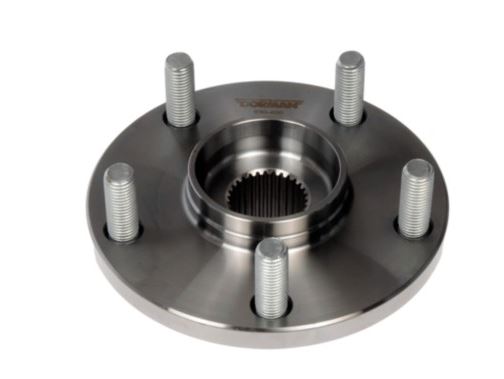 Auto Parts Store «NAPA Auto Parts - Prl Auto Parts Inc», reviews and photos, 331 Daniel Webster Hwy, Meredith, NH 03253, USA