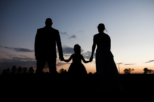 729 Williams Grove Rd, Mechanicsburg, PA 17055, USA