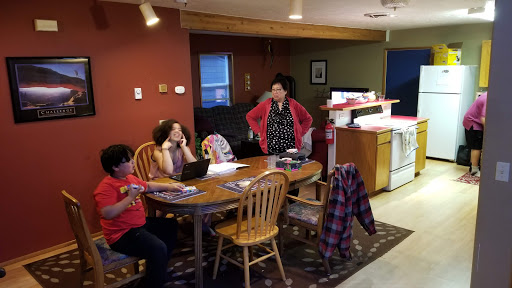 436 S Downing St, Seaside, OR 97138, USA