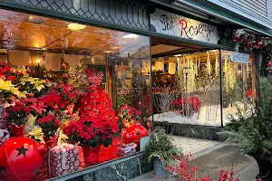 Rosery Flower Shop image