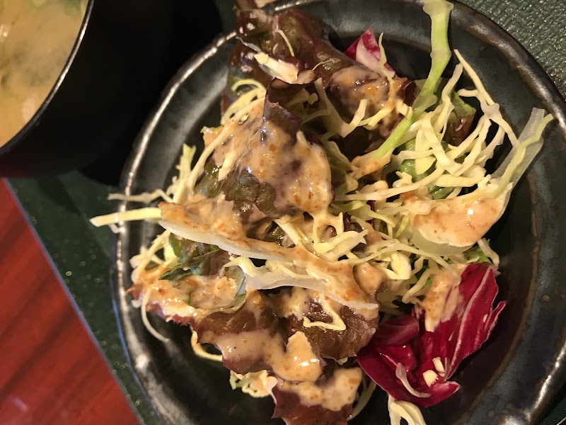 アシヤ食堂 Manchos 芦屋deli クリスピーチキン トマト芦屋店 兵庫県芦屋市松ノ内町 イタリア料理店 バー グルコミ