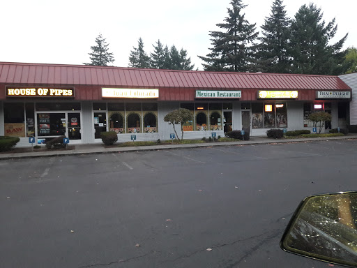 House of Pipes, 8750 SW Citizens Dr f, Wilsonville, OR 97070, USA, 