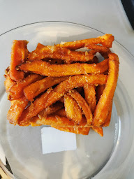 Photo n°95 de PB Poulet Braisé Argenteuil à Argenteuil ()