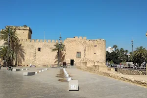 Palau dels Altamira image