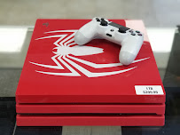 Electronics Flip - Photo 7 - Car repair in Lyndhurst, OH, Cleveland