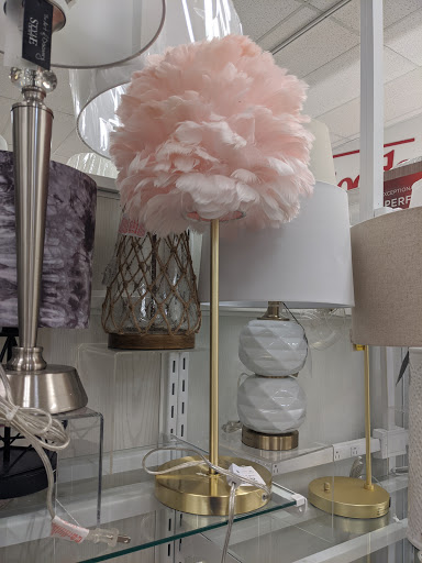 Department Store «Marshalls», reviews and photos, 15945 Ventura Blvd, Encino, CA 91436, USA