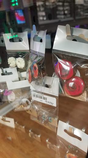 Explore soul sisters tattoo ideas, creative tattoo ideas in Valparaiso, available at Elysium Studios