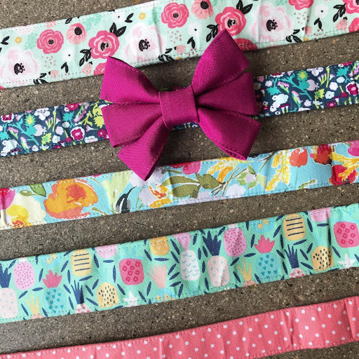 Pet Store «Shop Dog Boutique», reviews and photos, 5015 S Western Ave, Sioux Falls, SD 57108, USA