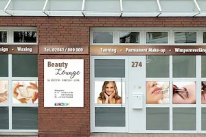 Beautyfact Tanning Studio image