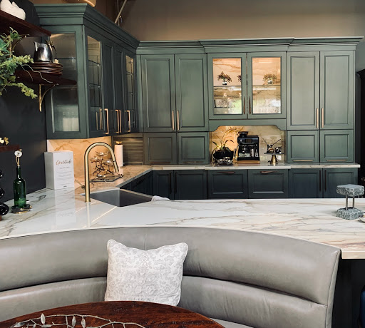 Furniture Store «Brick & Mantel», reviews and photos, 3820 Bodega Ave, Petaluma, CA 94952, USA