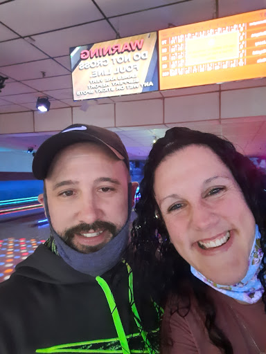 Bowling Alley «Cort-Lanes», reviews and photos, 928 NY-13, Cortland, NY 13045, USA