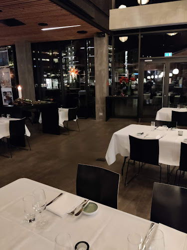 restaurantnordatlanten.dk