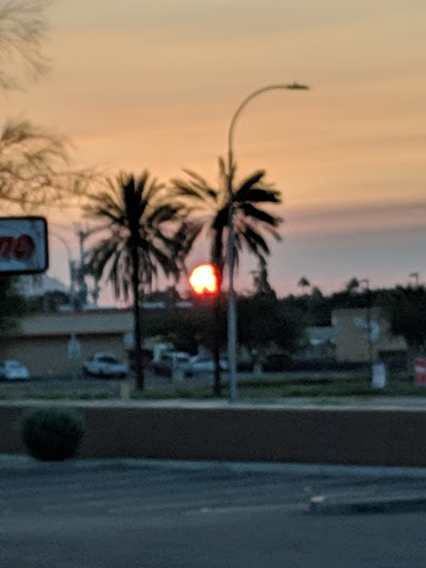 Coffee Shop «Caribou Coffee & Einstein Bros. Bagels», reviews and photos, 2080 W Northern Ave, Phoenix, AZ 85021, USA
