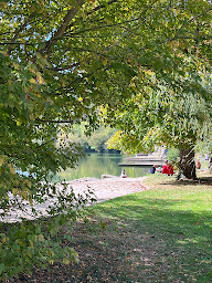 Photo n°9 de Plage de Pont-de-Roide à Pont-de-Roide ()